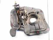 Bremspedal Fiat Ulysse, I 1994.01 - 2002.06 Gebraucht,