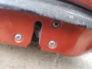 Türschloss Stangen - Vorne Rechts Nissan Note, 2006.03 - 2013.06 Gebraucht,