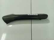 Innenausstattung Citroen C4 Picasso, I 2006.01 - 2013.06 9659423877,9659423877