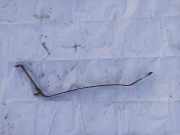 Halteband Kraftstoffbehälter Kia Optima 2016 - 2018 Gebraucht,Used