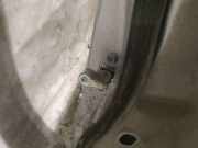 Türfangband Türbremse Türstopper - Hinten Linke Fiat Sedici 2005 - 2009 Gebraucht,