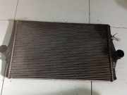 Ladeluftkühler Volvo S60, 2000.01 - 2005.01 Gebraucht,