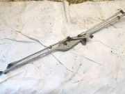 Wischergestänge Opel Astra, K 2015.06 - 2019.06 3397021779, 39034607 1612281529