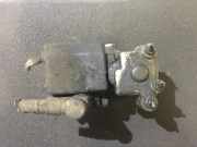 Abs Pumpe Hydraulikblock Opel Omega, B 1994.03 - 1999.09 54669, 0336872