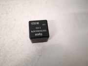Relais Mazda 3, BK 2003.10 - 2009.12 V23134B52X379,V23134-B52-X379 V23134B52X379