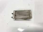 Innenraumleuchte Opel Astra, F 1991.09 - 1998.09 Gebraucht,