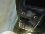 Türschloss Stangen - Hinten Rechts Fiat Croma 2005 - 2011 Gebraucht,