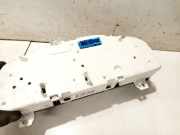 Tachometer SAAB 9-5, 2005.11 - 2010.05 facelift 69295650t, 12775653