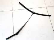 Windschutzscheibe Scheibenwischer Skoda Octavia, II 2004.02 - 2009.03 1z1955409a,