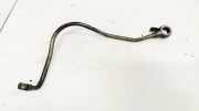 Einspritzleitung Land-Rover Freelander, 2006.10 - 2013.12 Gebraucht,