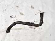 K?hlerschlauch Mitsubishi Lancer VIII, 2007 - 2015 Gebraucht,