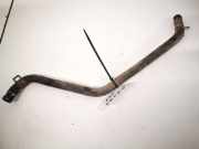 Kühlerschlauch Hyundai Santa Fe, 2006.03 - 2012.09 Gebraucht,