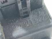 Sicherungskasten Volkswagen Bora, 1998.01 - 2005.12 8L0941822, 8L0941 822 ATD