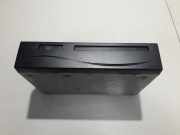 Navigationssystem Rechner Toyota Avensis, II 2003.04 - 2006.03 8684153041,86841-53041 462100-0661 4621000661