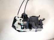 Türschloss Stangen - Vorne Rechts Chevrolet Epica, 2006.01 - 2011.12 Gebraucht,