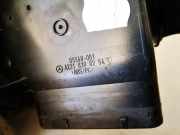 L?ftungsgitter Armaturenbrett Mercedes-Benz W221, 2005.10 - 2013.05 A2218300254,