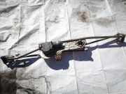 Wischergest?nge Ford Galaxy, Mk I 2000.04 - 2006.04 facelift Gebraucht,