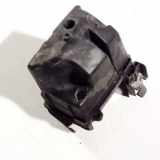 Batteriekasten Fiat Ducato, 2006.07 - 2014 Gebraucht,