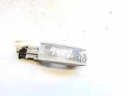 Innenraumleuchte Volkswagen Passat, B7 2010.08 - 2014.06 1k0947109, CFFB