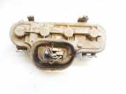 Lampenträger Heckleuchte - Hinten Opel Astra, G 1998.09 - 2004.12 29059010,01060499