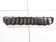 Kühlergrill - Vorne Center Fiat Punto, 2005.10 - 2012.03 st4227,