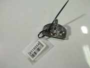 Türscharnier Hinten Renault Megane, III 2008.11 - 2012.06 Gebraucht ,