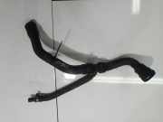 Kühlerschlauch Ford Galaxy, Mk III 2006.04 - 2010.06 Gebraucht ,