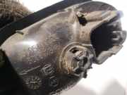 Türinnengriff - Hinten Linke Renault Scenic, II 2003.06 - 2006.06 8200028487, 5005400006