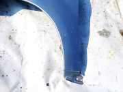 Kotflügel - Vorne Linke Subaru Legacy, BM, BR 2009.09 - 2014.06 Gebraucht,