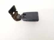 Gurtschloss - Hinten Linke Kia Ceed, I 2010.06 - 2012.05 facelift 09122813,