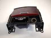 Aschenbecher Lexus IS, II 2005.10 - 2013.03 1a421032g,1a421-032g