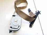 Sicherheitsgurt - Vorne Linke Opel Insignia A, 2008.01 - 2013.01 13303850,