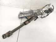 Lenksäule Ford Mondeo, 2007.03 - 2013.06 7G9N3C529EE,7G9N-3C529-EE