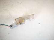 Innenraumleuchte Suzuki SX4, 2006.06 - 2012.12 Gebraucht,