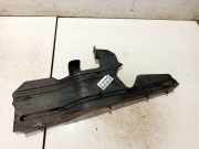 Unterfahrschutz Toyota Corolla Verso, III 2004.05 - 2007 532850f020,