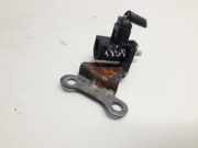 Türkontakt Lexus IS, II 2005.10 - 2013.03 Gebraucht,