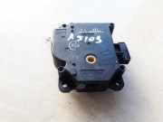 Stellmotor Lüftung Honda CR-V, III 2006.06 - 2010.06 MF11380021380, MF113800-21380 508012V