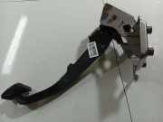 Bremspedal Kia Sportage, 2004.09 - 2010.01 Gebraucht,