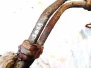 Servoleitung Leitung Servo Servoschlauch Schlauch Citroen C5, II 2008.02 - 2011.01 Gebraucht,