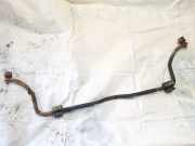 Stabilisator Vorne Citroen Xsara, I 1997.04 - 2000.09 Gebraucht,