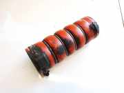 Intercooler Schlauch Citroen DS3, I 2009.01 - 2016.06 9687511480,