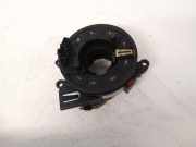 Airbag Schleifring BMW 3-Series, E46 1998.02 - 2002.06 613183774889,6131-83774889
