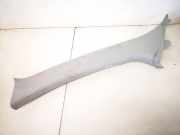 Innenausstattung Toyota Urban Cruiser 2009 - 2012 6221252210,62212-52210