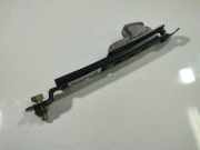 Sicherheitsgurt-Einstellschiene - VORNE LINKES Nissan Primera, P12 2002.01 - 2008.12 Gebraucht,