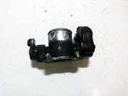 Drosselklappe Toyota Corolla Verso, III 2004.05 - 2007 1925002010,5h13 0r010