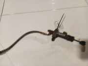 Kupplungsnehmerzylinder Nehmerzylinder Hyundai Santa Fe, 2000.11 - 2006.03 Gebraucht,