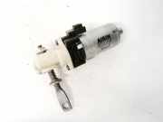 Stellmotor Stellelement Sitzverstellung Verstellung - Vorne Linke Lexus IS, II 2005.10 - 2013.03 8582033020, 85820-33020