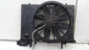 Kühlerlüfter Lüftermotor Volvo V70, I 1996.11 - 2001.01 Gebraucht,NA