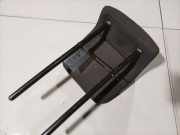 Kopfstütze Renault Scenic, II 2006.06 - 2009.02 facelift Gebraucht,