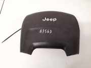 Airbag Fahrer Jeep Grand Cherokee, II 1999.01 - 2004.12 Gebraucht,